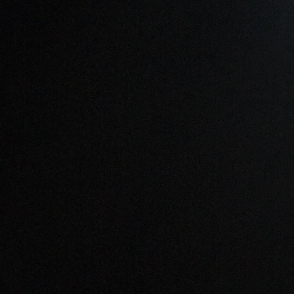 Meet your Posher, Devyne - Picture 1 of 1